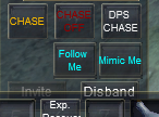 1714542199365.png