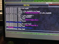 MQ2 Bug.jpg
