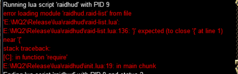 1714580769741.png 1714580769741.png
