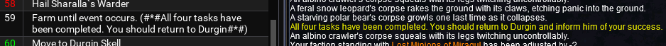 1714593538704.png