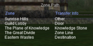 1714596691731.png