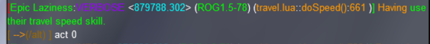 1714597422636.png