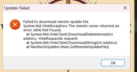 mesh_updater_msg.png