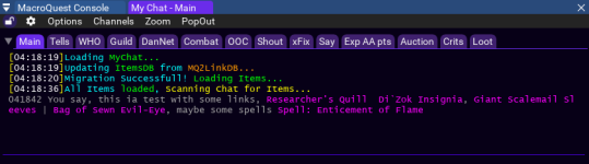 1714645193448.png 1714645193448.png