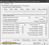 tcp_opt_general_settings.PNG