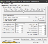 tcp_opt_general_settings.PNG tcp_opt_general_settings.PNG