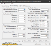 tcp_opt_advanced_settings.PNG tcp_opt_advanced_settings.PNG