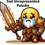 My first design 2.png My first design 2.png