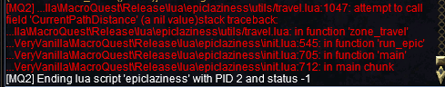 1714772508344.png 1714772508344.png