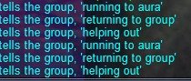 Screenshot 2024-05-04 105126.jpg