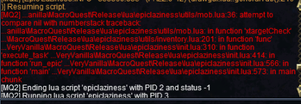 1714877414975.png 1714877414975.png