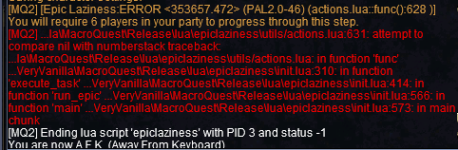 1714877444849.png 1714877444849.png