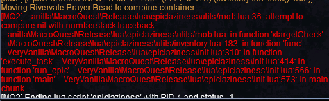 1714883551468.png 1714883551468.png