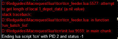 1714926768000.png
