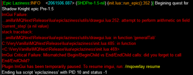 1714907926019.png 1714907926019.png