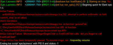 1714914795717.png 1714914795717.png
