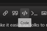 1714918406940.png 1714918406940.png