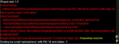 Screenshot 2024-05-05 115354.png Screenshot 2024-05-05 115354.png