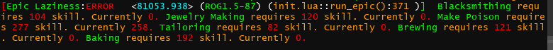 1714933617565.png 1714933617565.png