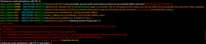 Screenshot 2024-05-05 123122.png Screenshot 2024-05-05 123122.png
