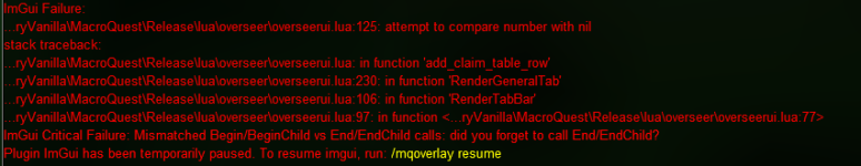 1714946163418.png