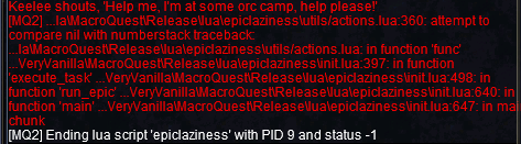 1715012916656.png 1715012916656.png