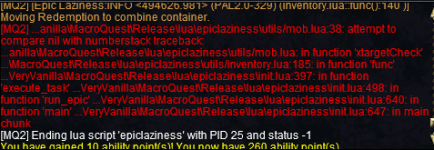 1715016709358.png 1715016709358.png