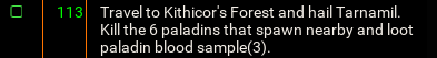 1715024183848.png 1715024183848.png