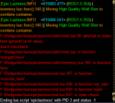 rogue 1.5 failing combines.PNG
