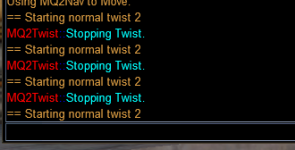 1715032799569.png