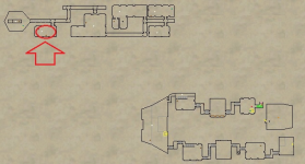 1715033286793.png
