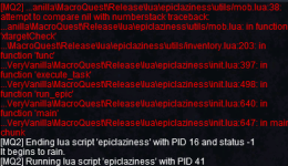 1715045308918.png