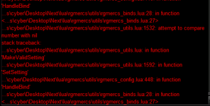 1715085436011.png