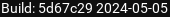1715085609438.png