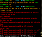 pal pre1.5 failing combine.PNG