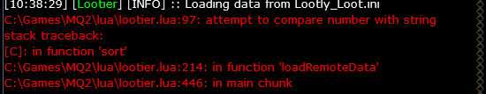 Lootier error Screenshot 2024-05-08 105221.png