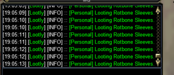 loot.png