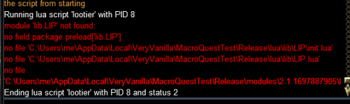 lo.png