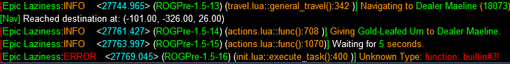1715446737672.png