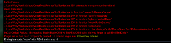 lo.png