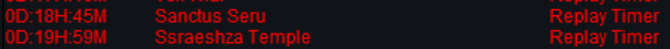 1715506467105.png