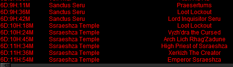 1715506494323.png 1715506494323.png
