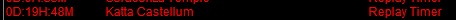 1715537675888.png
