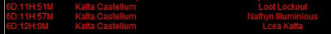 1715537701210.png