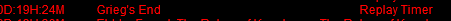 1715541689977.png