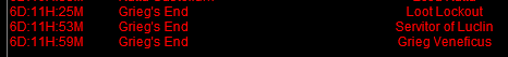 1715541710465.png 1715541710465.png