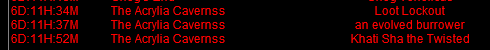 1715544342668.png 1715544342668.png