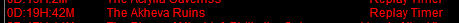 1715546063189.png