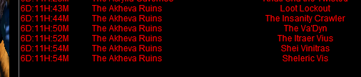 1715546088439.png 1715546088439.png