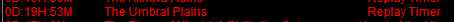 1715546736196.png